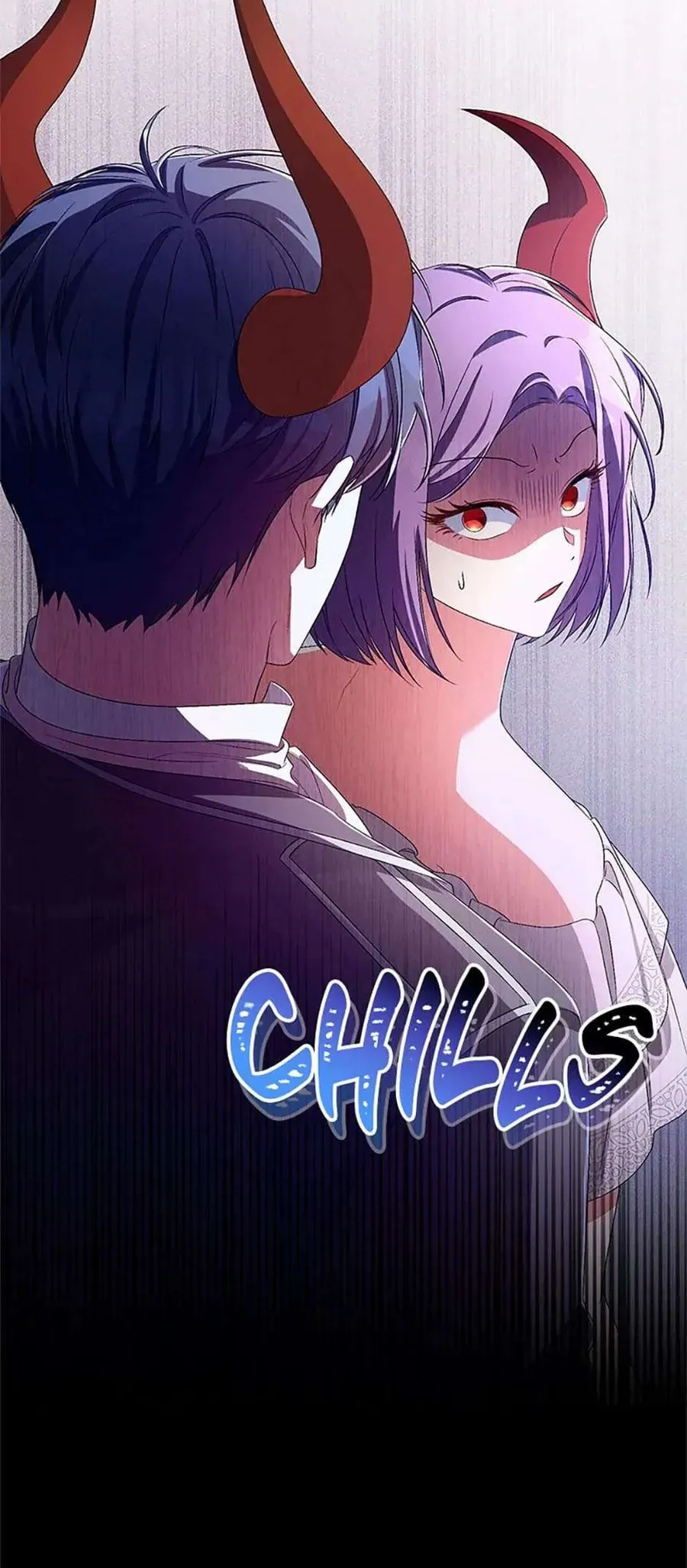 Búp Bê Quản Gia Của Ma Vương [Chap 22-31]