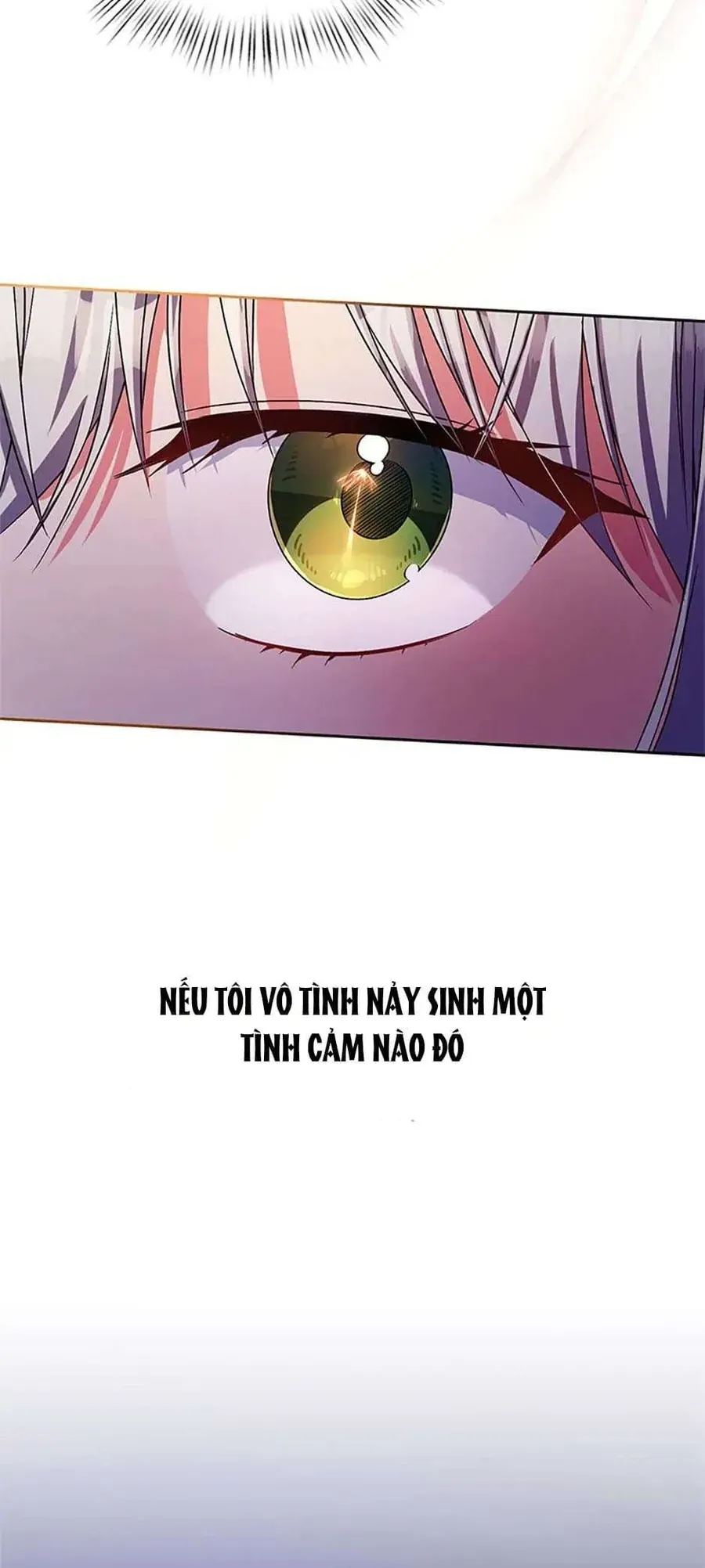 Búp Bê Quản Gia Của Ma Vương [Chap 22-31]