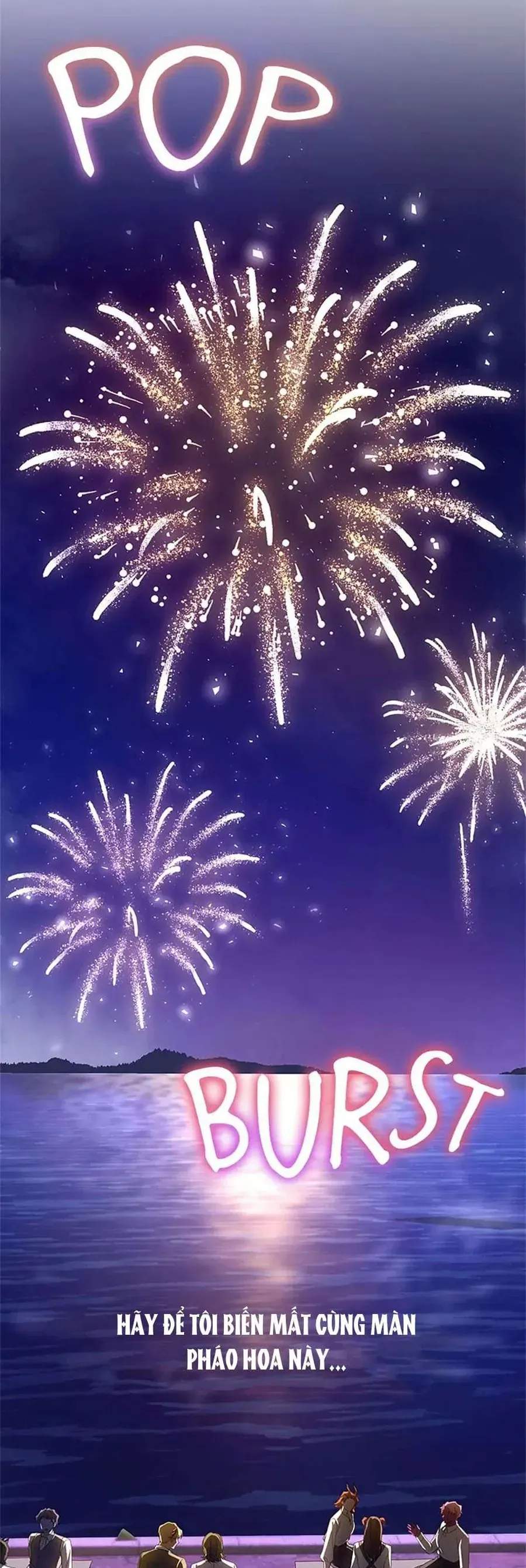 Búp Bê Quản Gia Của Ma Vương [Chap 22-31]