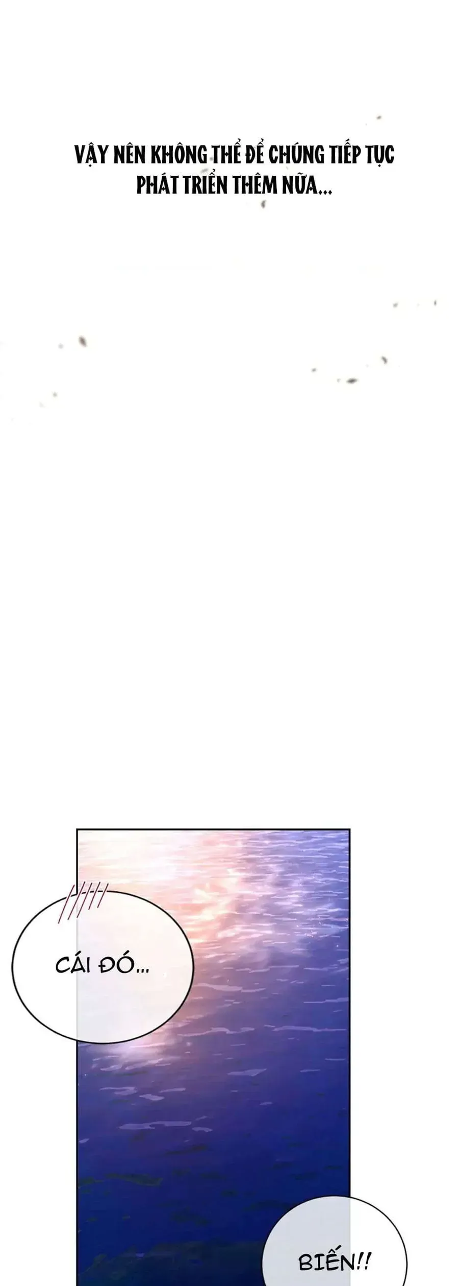 Búp Bê Quản Gia Của Ma Vương [Chap 22-31]