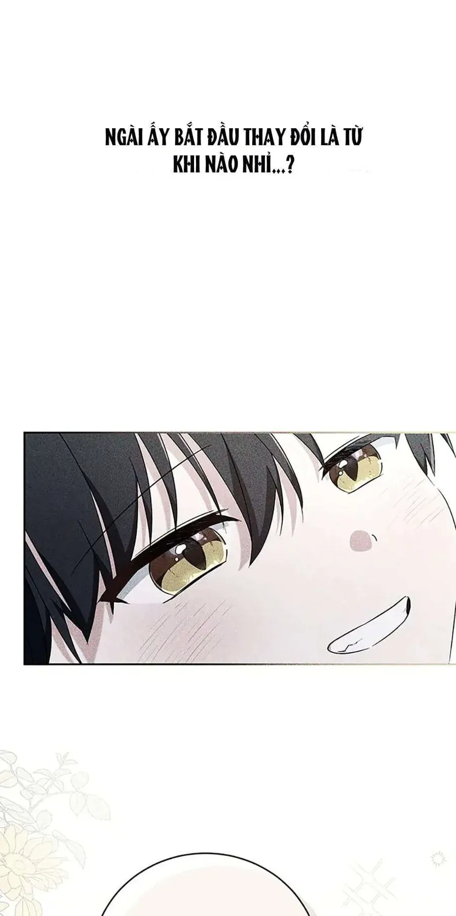 Búp Bê Quản Gia Của Ma Vương [Chap 22-31]