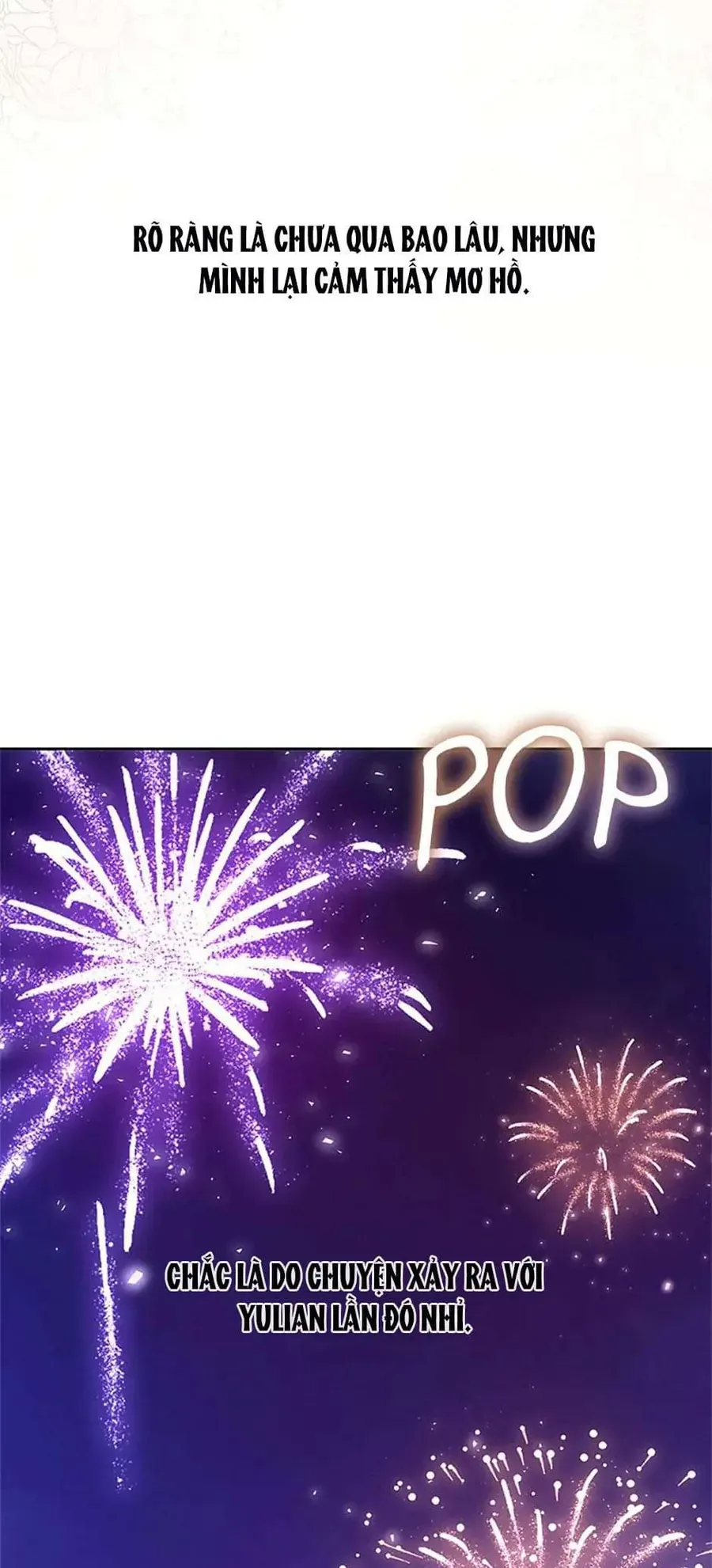 Búp Bê Quản Gia Của Ma Vương [Chap 22-31]