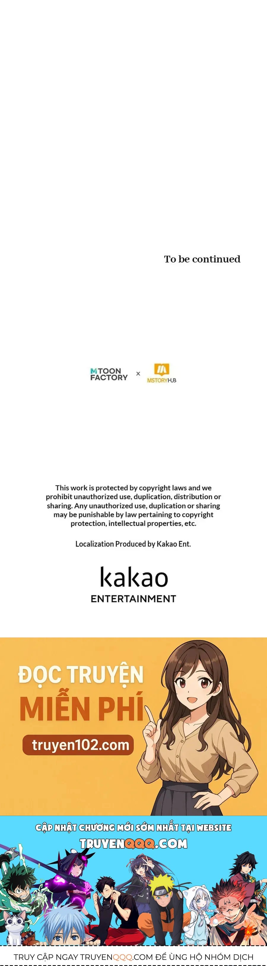 Búp Bê Quản Gia Của Ma Vương [Chap 22-31]