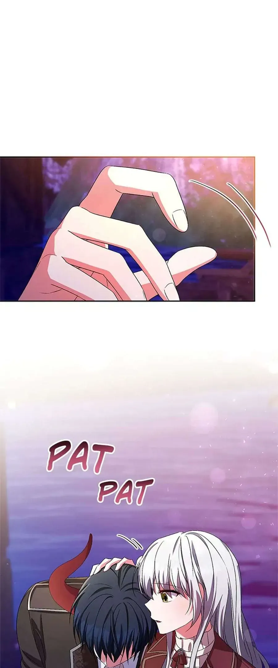 Búp Bê Quản Gia Của Ma Vương [Chap 22-31]