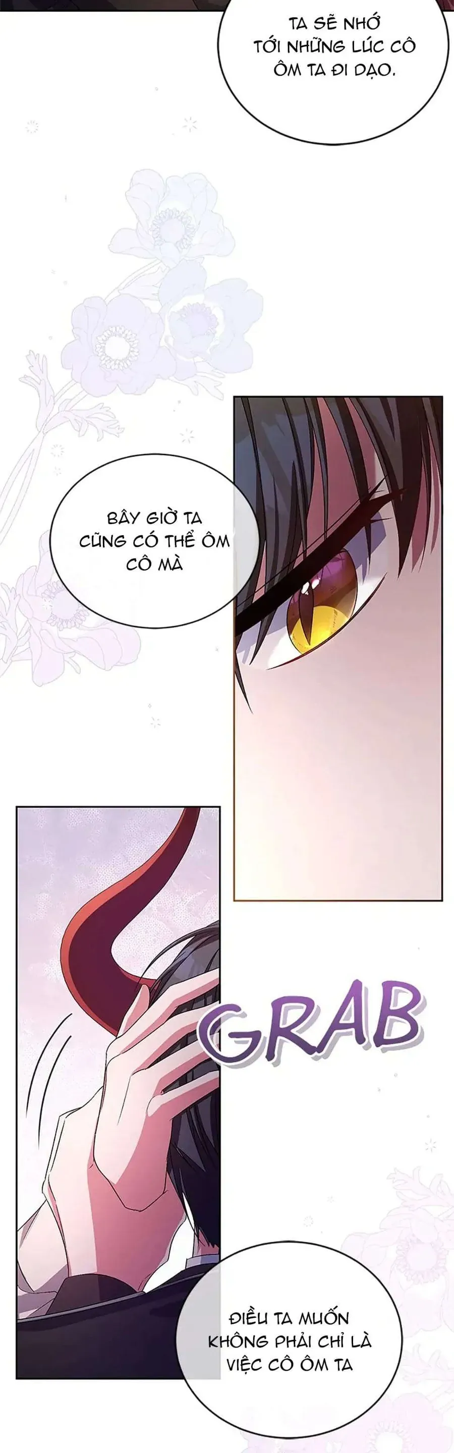 Búp Bê Quản Gia Của Ma Vương [Chap 22-31]