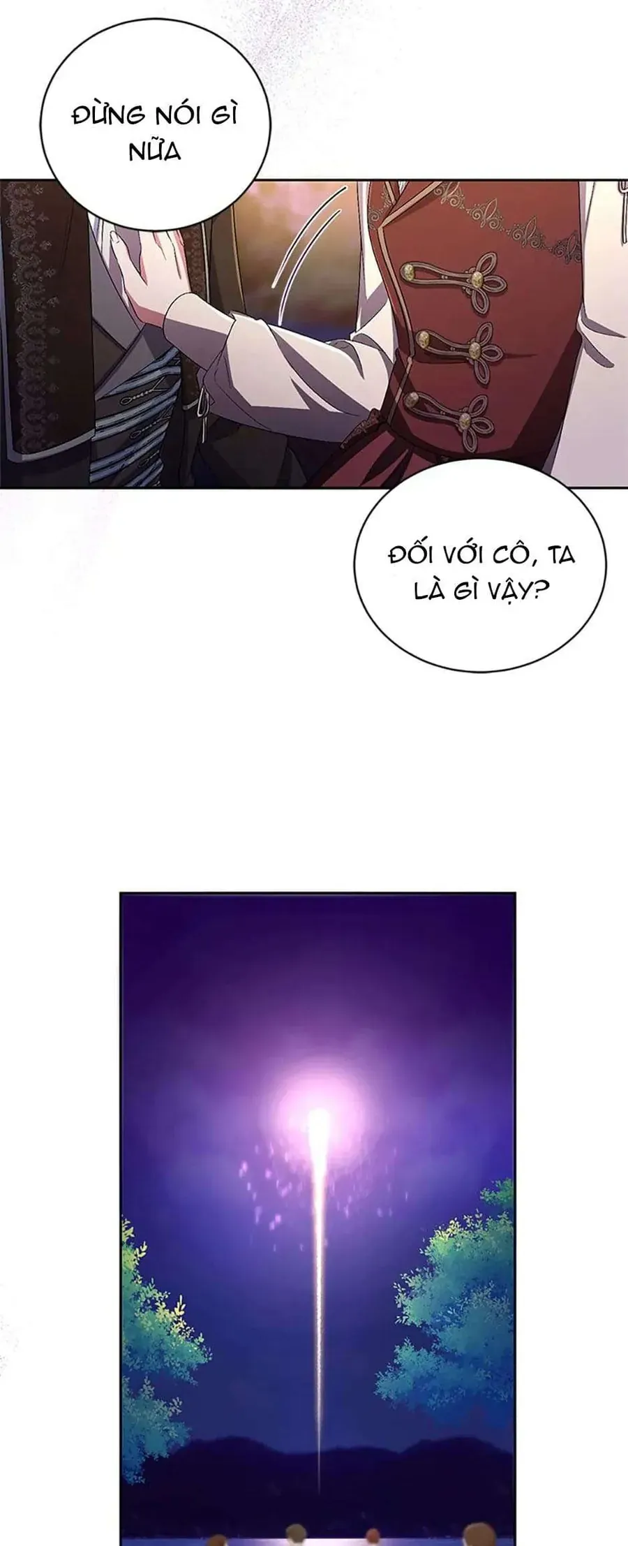 Búp Bê Quản Gia Của Ma Vương [Chap 22-31]