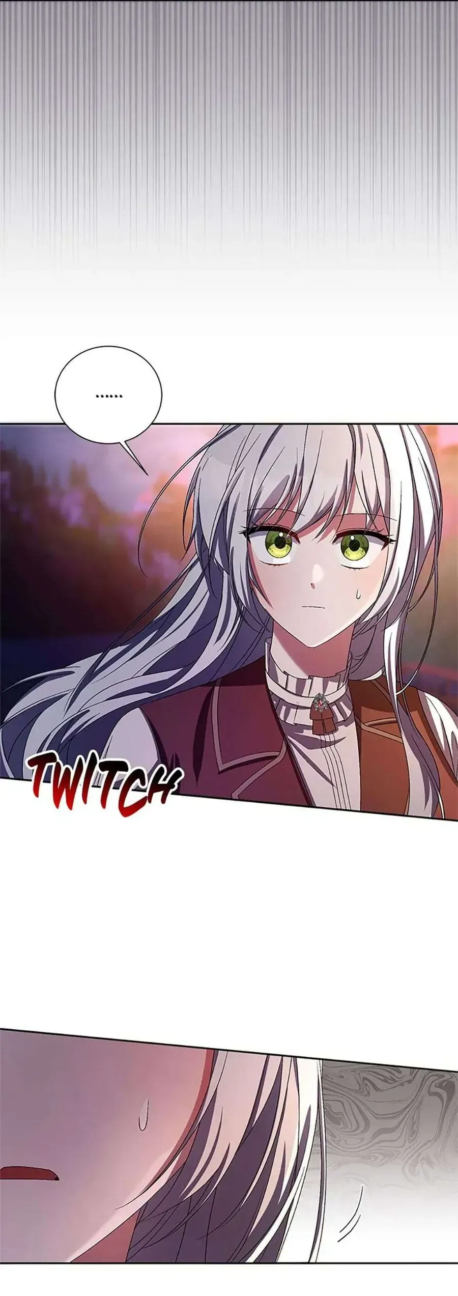 Búp Bê Quản Gia Của Ma Vương [Chap 22-31]