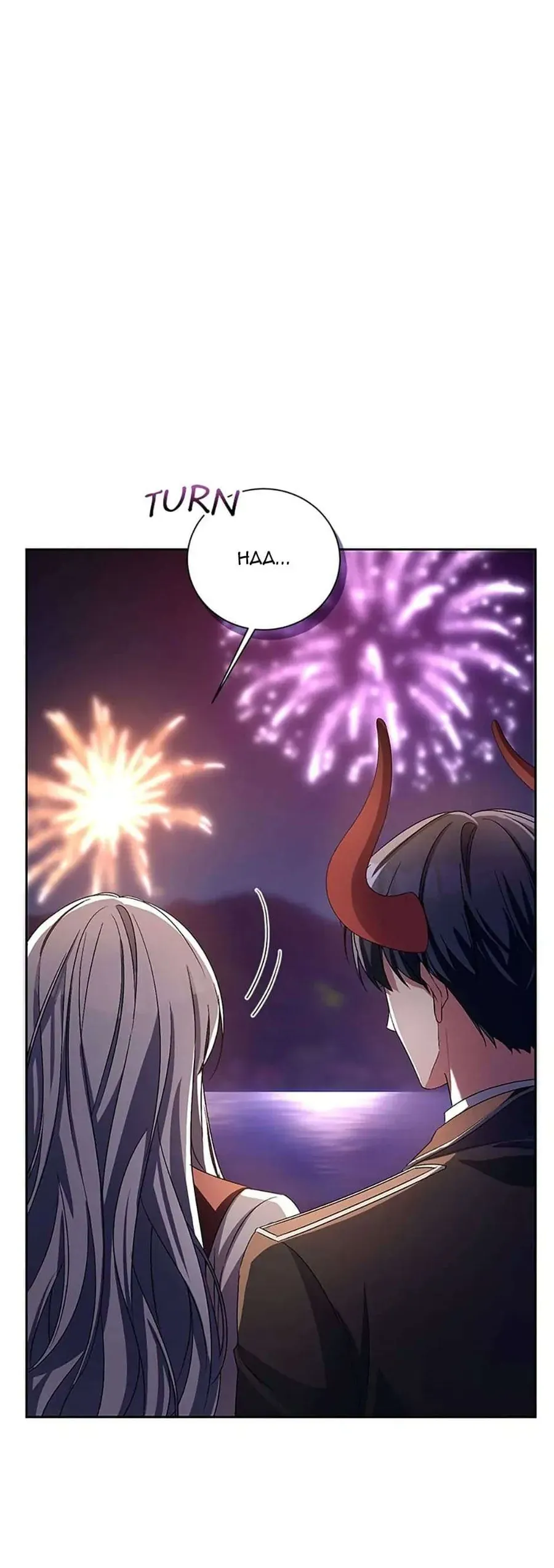 Búp Bê Quản Gia Của Ma Vương [Chap 22-31]