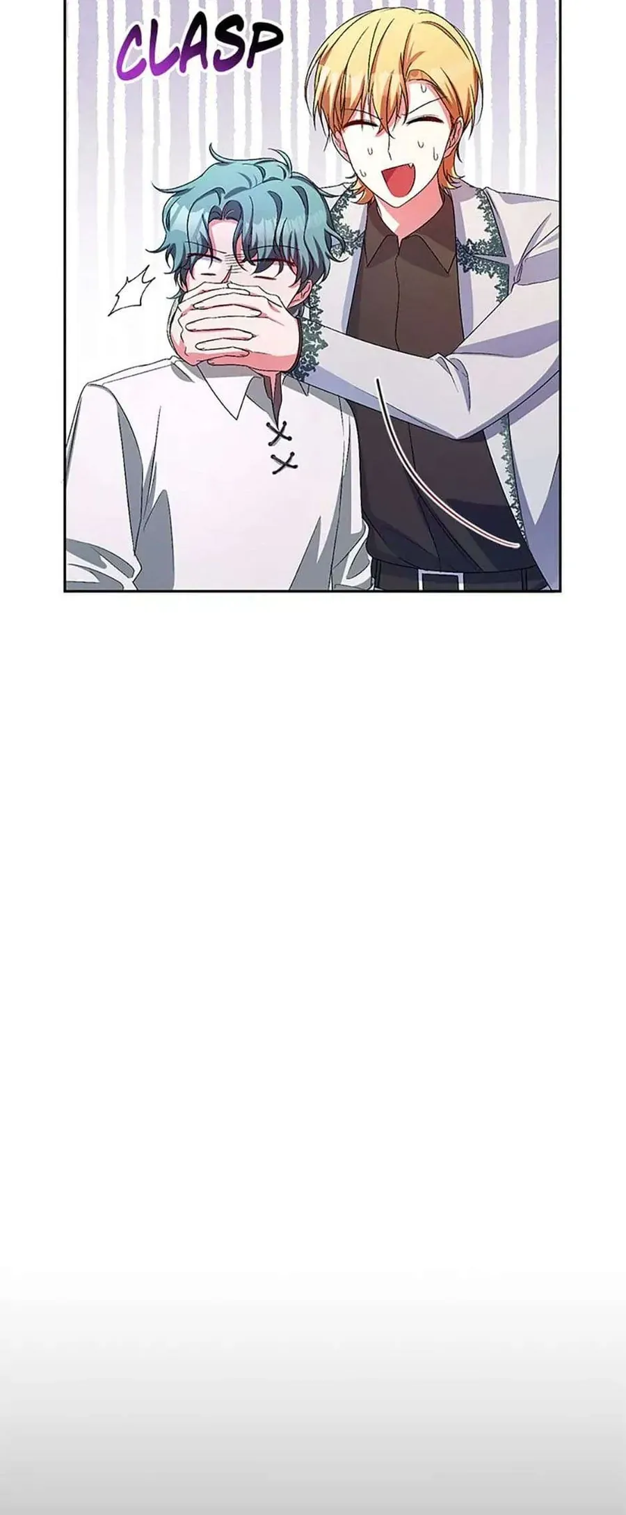 Búp Bê Quản Gia Của Ma Vương [Chap 22-31]