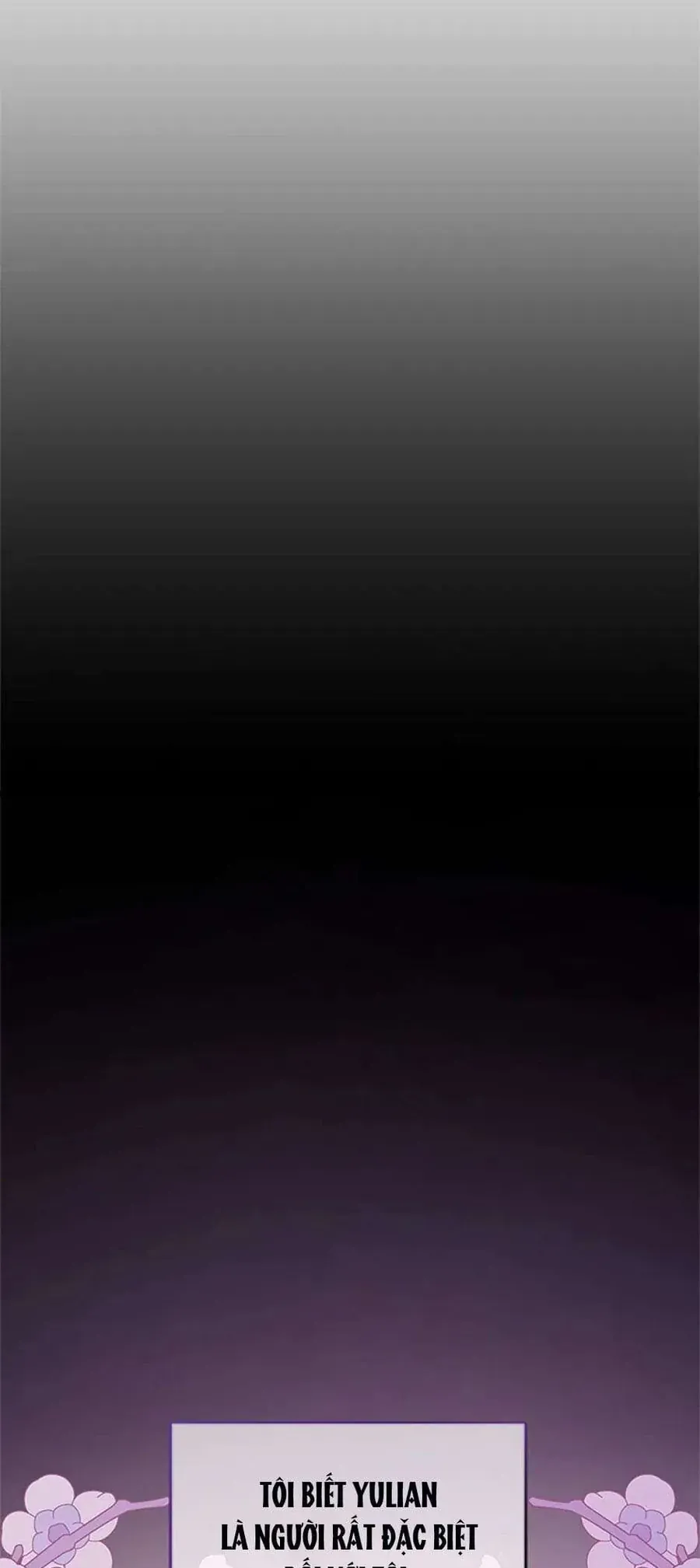 Búp Bê Quản Gia Của Ma Vương [Chap 22-31]