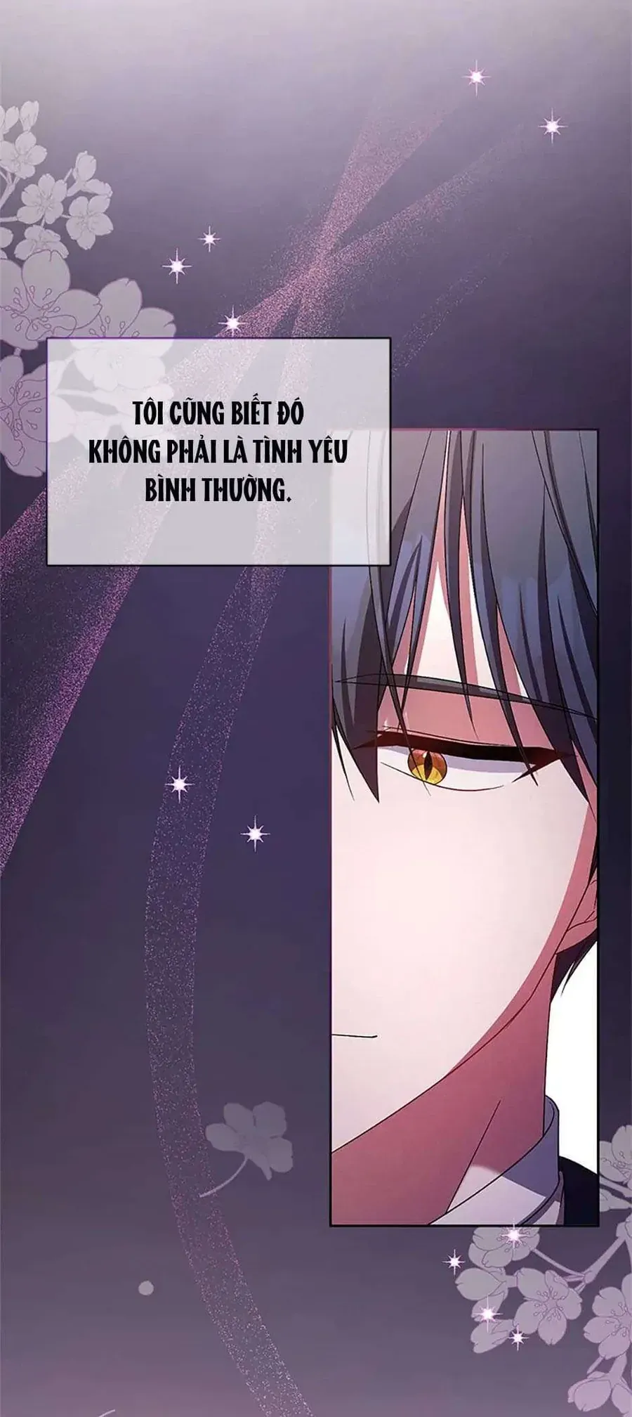 Búp Bê Quản Gia Của Ma Vương [Chap 22-31]