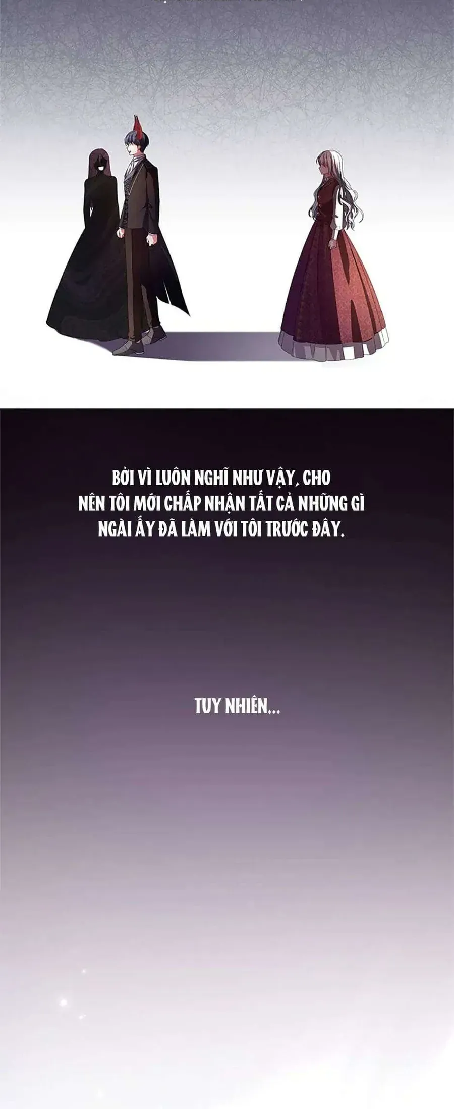 Búp Bê Quản Gia Của Ma Vương [Chap 22-31]