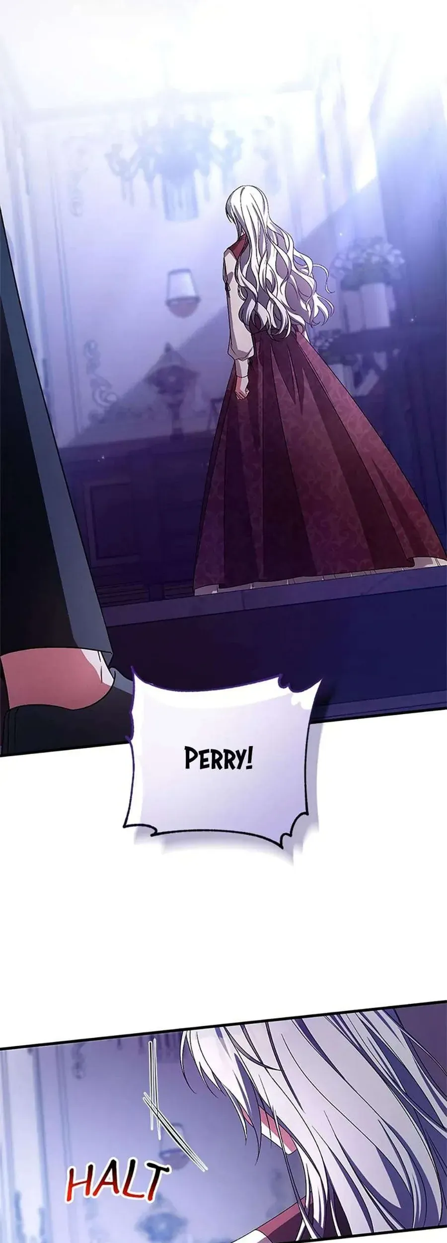 Búp Bê Quản Gia Của Ma Vương [Chap 22-31]