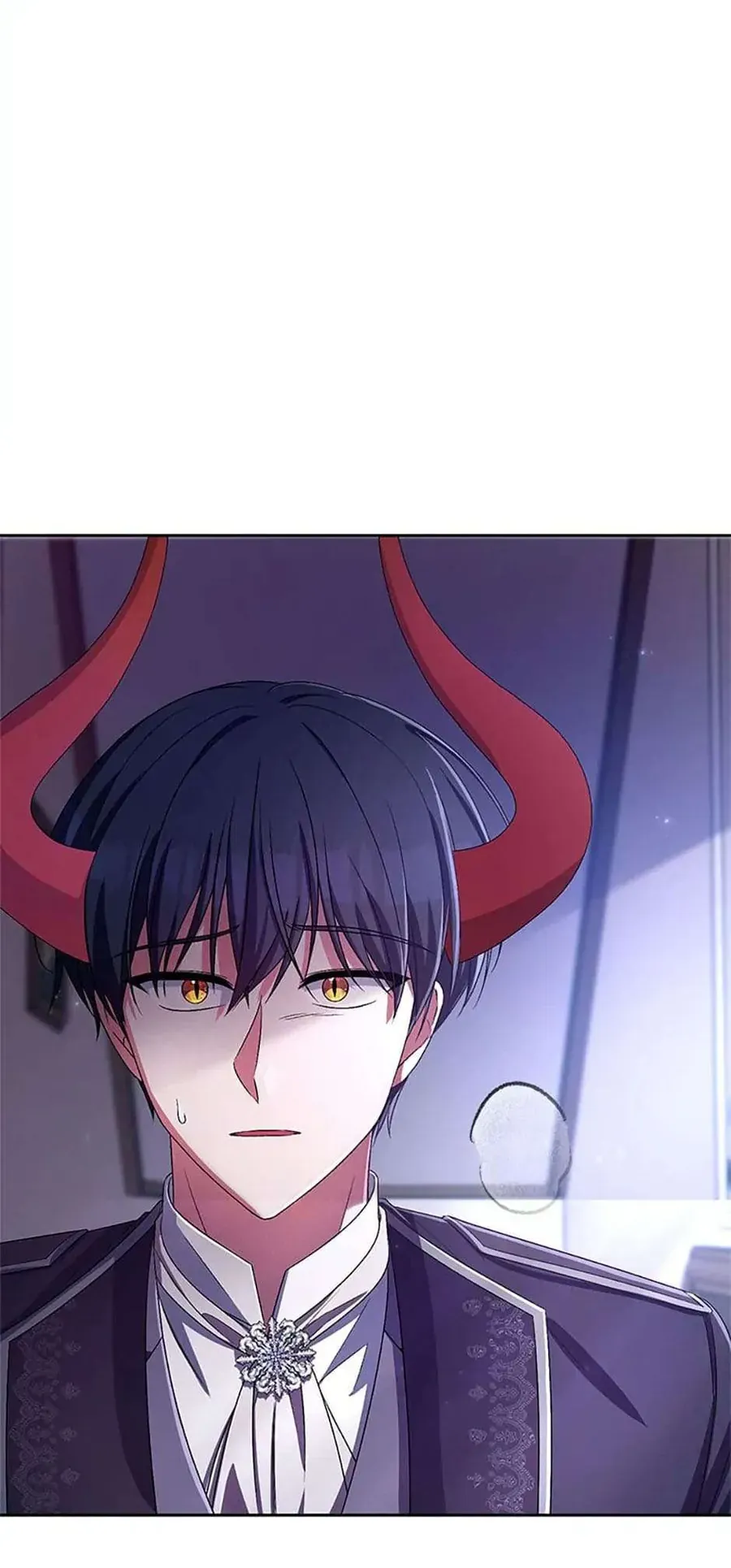 Búp Bê Quản Gia Của Ma Vương [Chap 22-31]