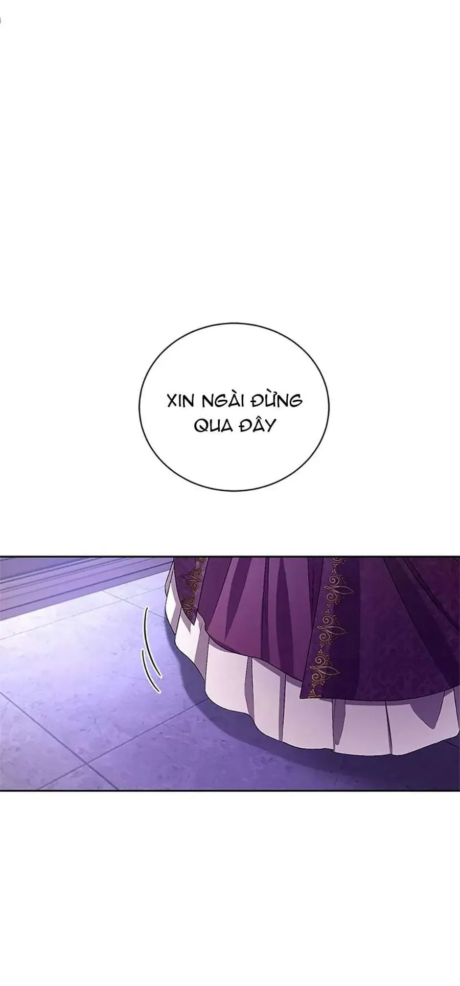 Búp Bê Quản Gia Của Ma Vương [Chap 22-31]