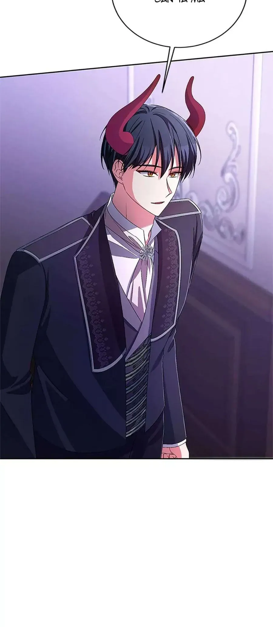 Búp Bê Quản Gia Của Ma Vương [Chap 22-31]