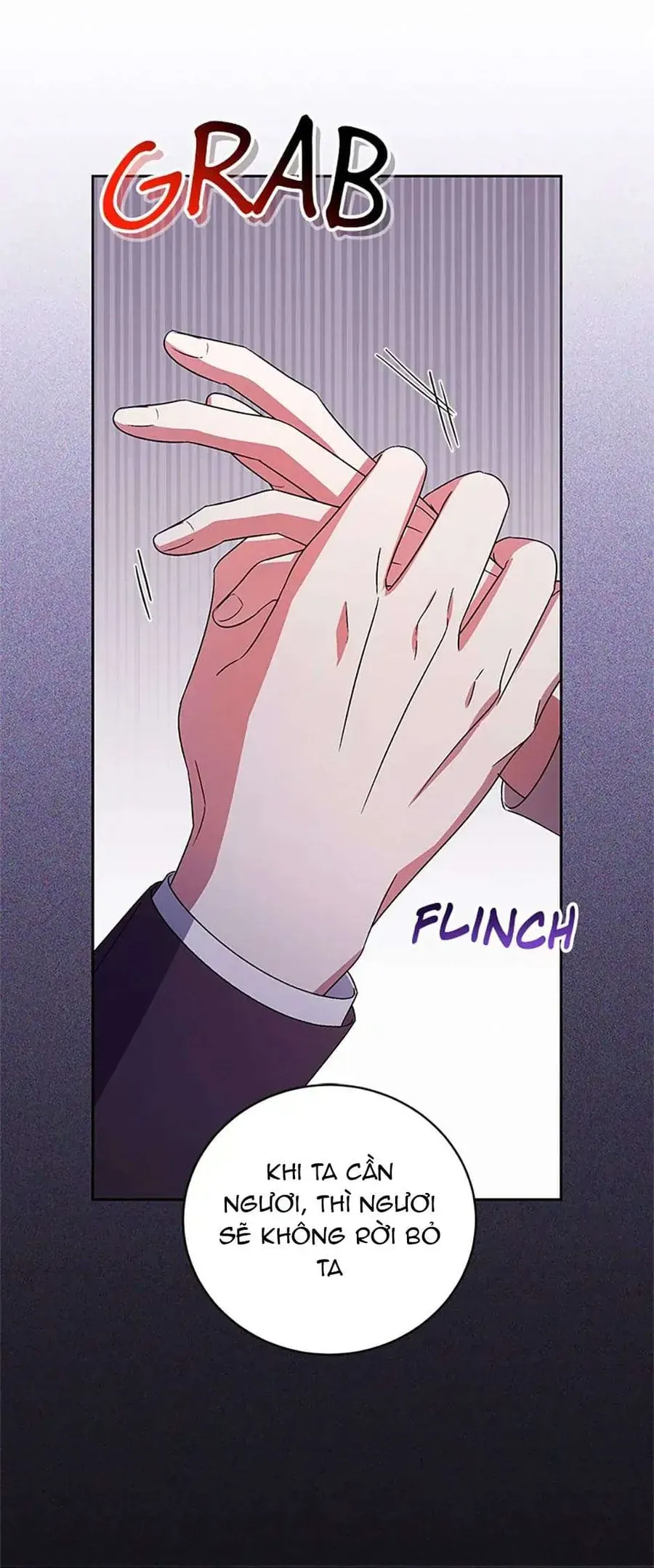 Búp Bê Quản Gia Của Ma Vương [Chap 22-31]