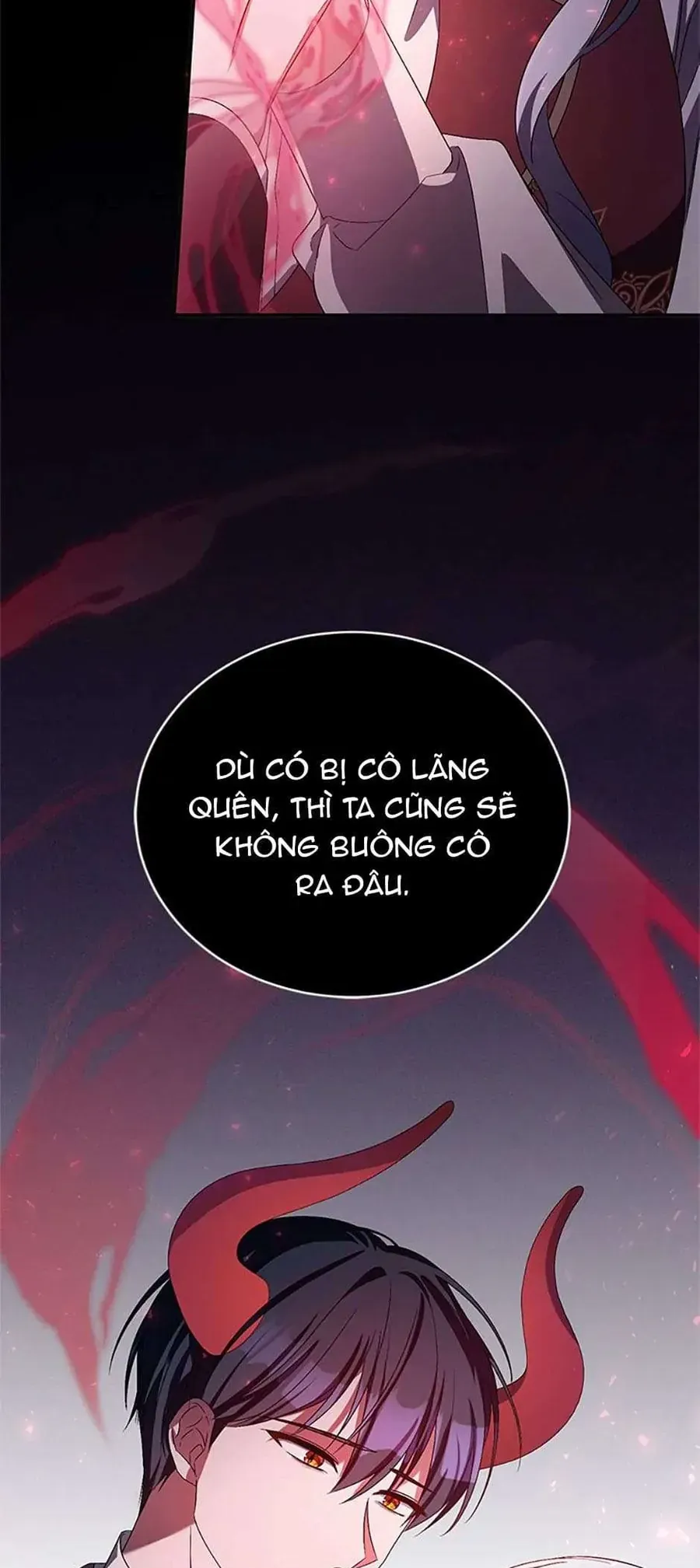 Búp Bê Quản Gia Của Ma Vương [Chap 22-31]