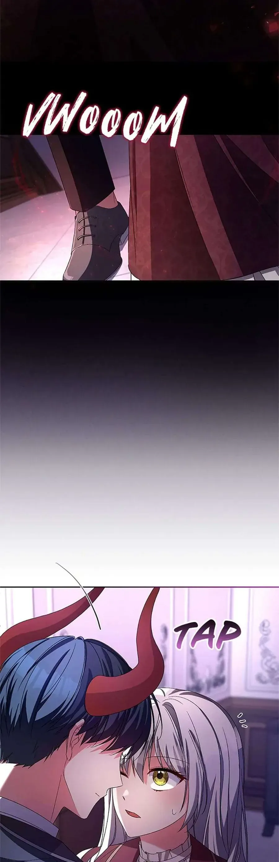 Búp Bê Quản Gia Của Ma Vương [Chap 22-31]