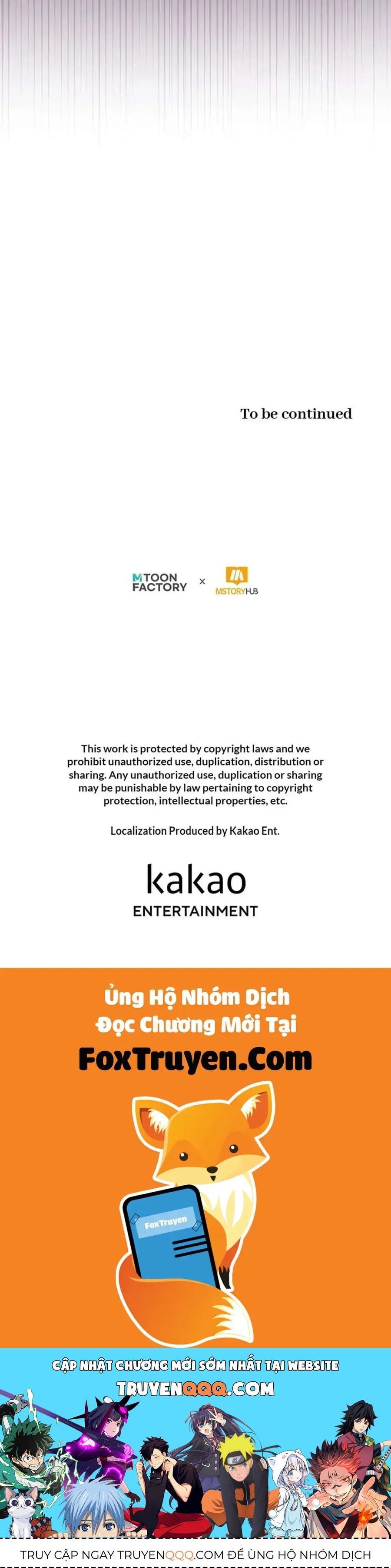 Búp Bê Quản Gia Của Ma Vương [Chap 22-31]