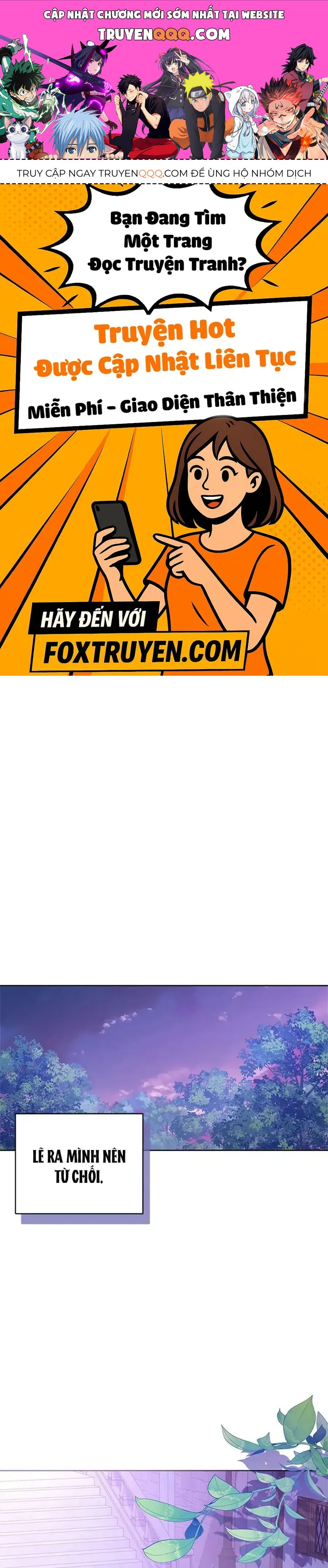 Búp bê quản gia của ma vương Chapter 31 - TC Truyện