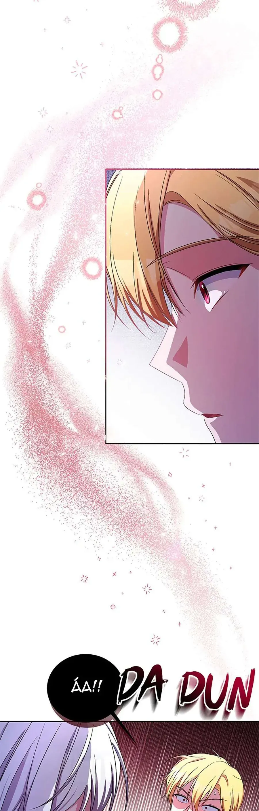 Búp bê quản gia của ma vương Chapter 31 - TC Truyện