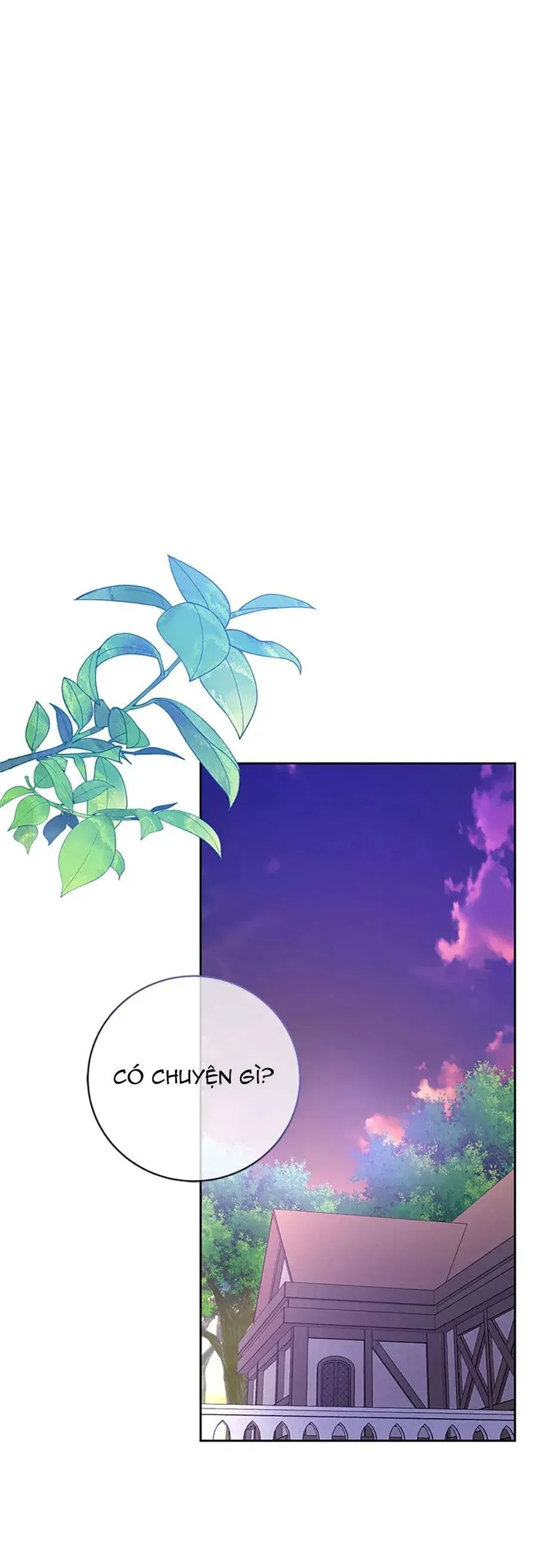 Búp bê quản gia của ma vương Chapter 31 - TC Truyện