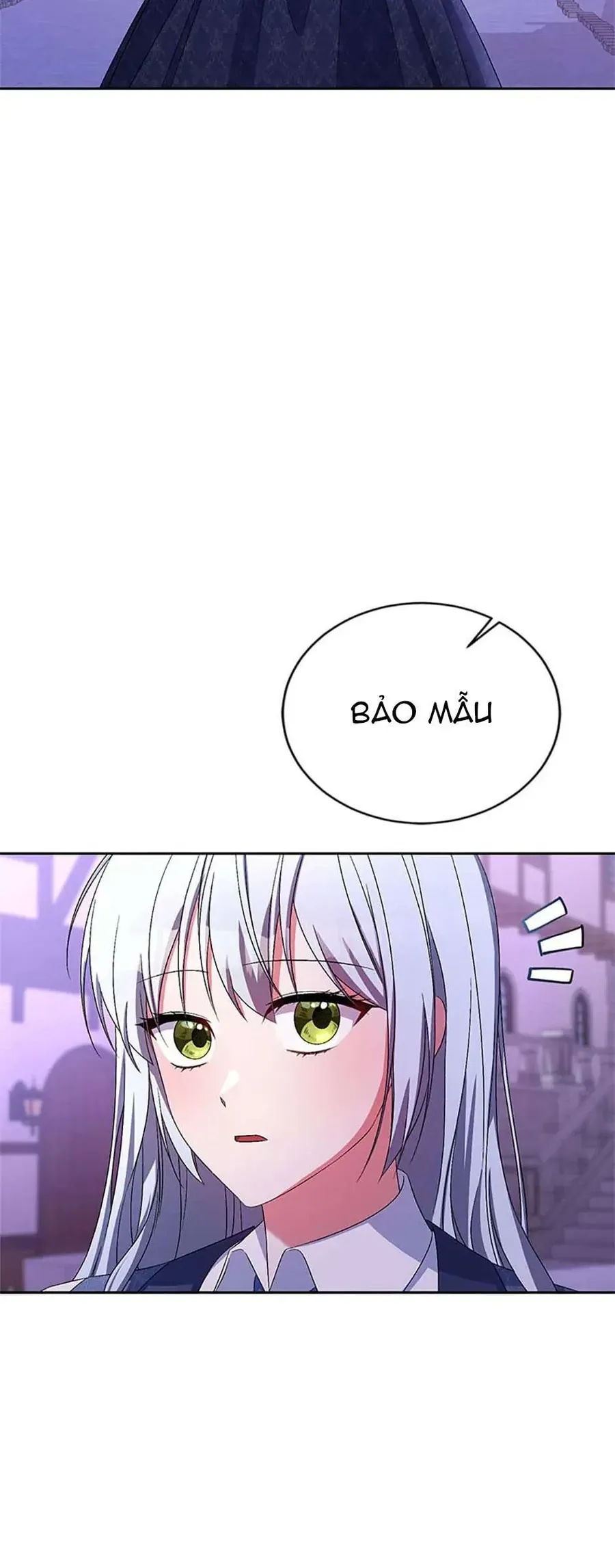 Búp bê quản gia của ma vương Chapter 31 - TC Truyện