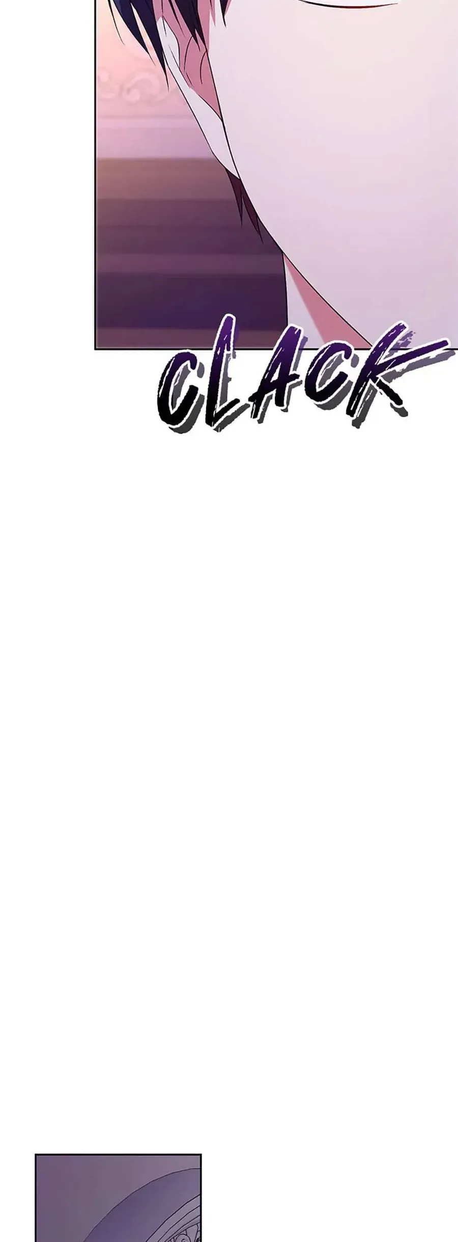 Búp bê quản gia của ma vương Chapter 31 - TC Truyện