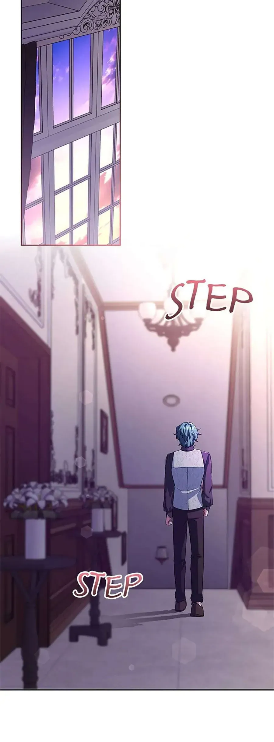 Búp bê quản gia của ma vương Chapter 31 - TC Truyện