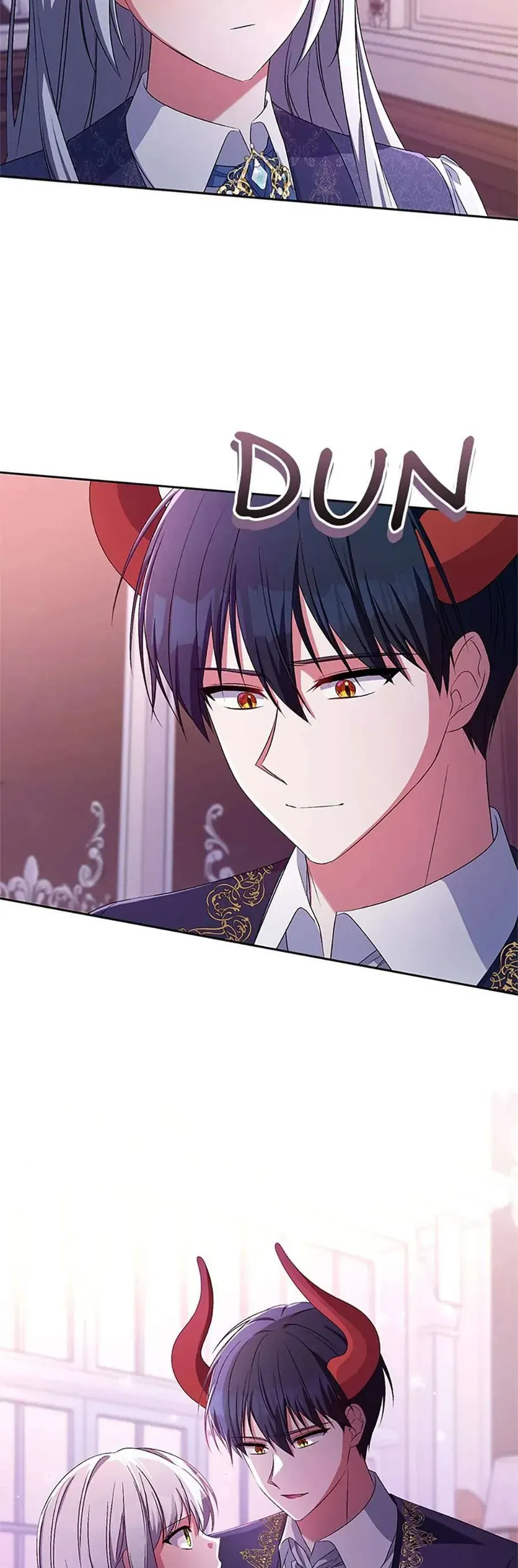 Búp bê quản gia của ma vương Chapter 31 - TC Truyện