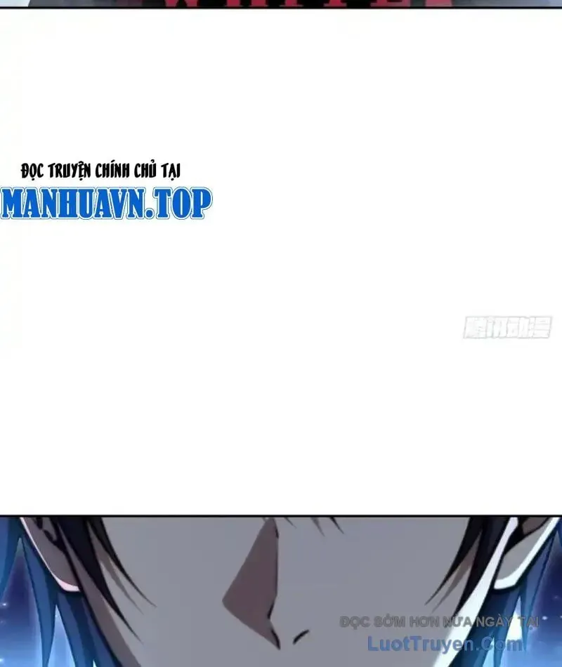 Đô Thị Tương Lai Đã Thức Tỉnh Khí Vận Hoàn Mỹ [Chap 36]