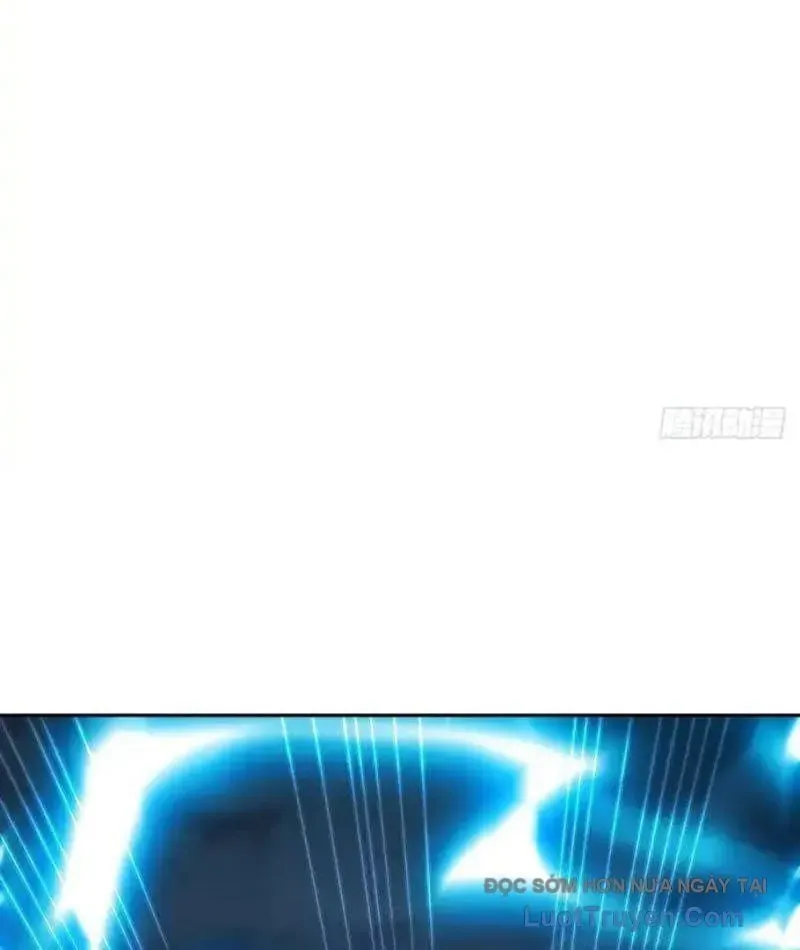 Đô Thị Tương Lai Đã Thức Tỉnh Khí Vận Hoàn Mỹ [Chap 36]