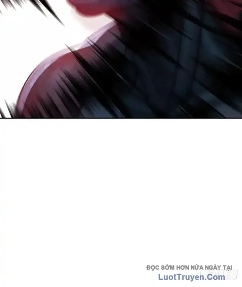 Đô Thị Tương Lai Đã Thức Tỉnh Khí Vận Hoàn Mỹ [Chap 36]