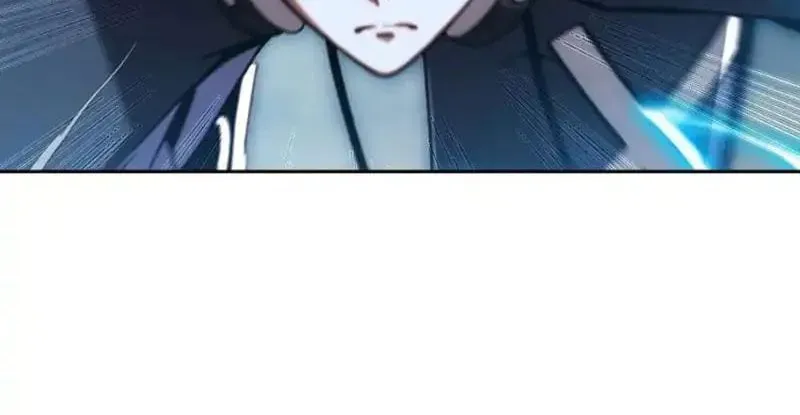 Đô Thị Tương Lai Đã Thức Tỉnh Khí Vận Hoàn Mỹ [Chap 36]