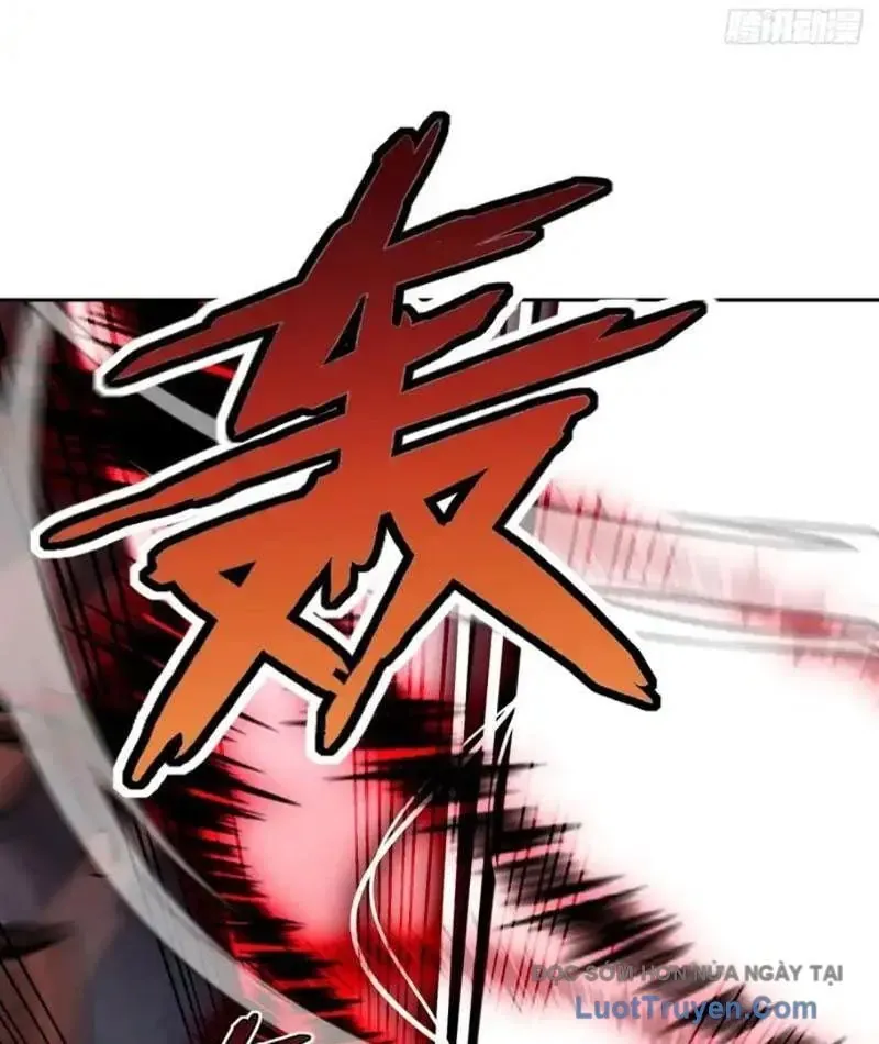 Đô Thị Tương Lai Đã Thức Tỉnh Khí Vận Hoàn Mỹ [Chap 36]