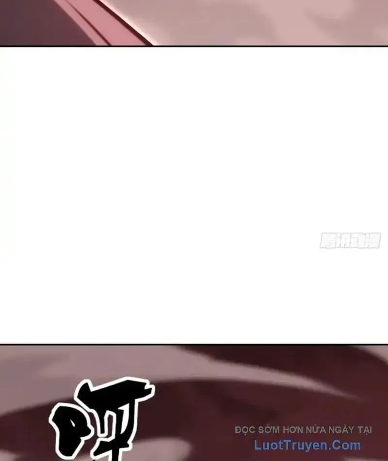 Đô Thị Tương Lai Đã Thức Tỉnh Khí Vận Hoàn Mỹ [Chap 36]