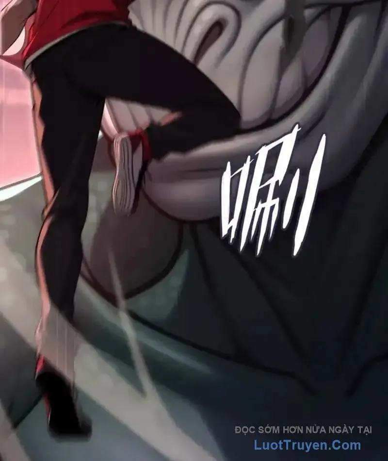 Đô Thị Tương Lai Đã Thức Tỉnh Khí Vận Hoàn Mỹ [Chap 36]