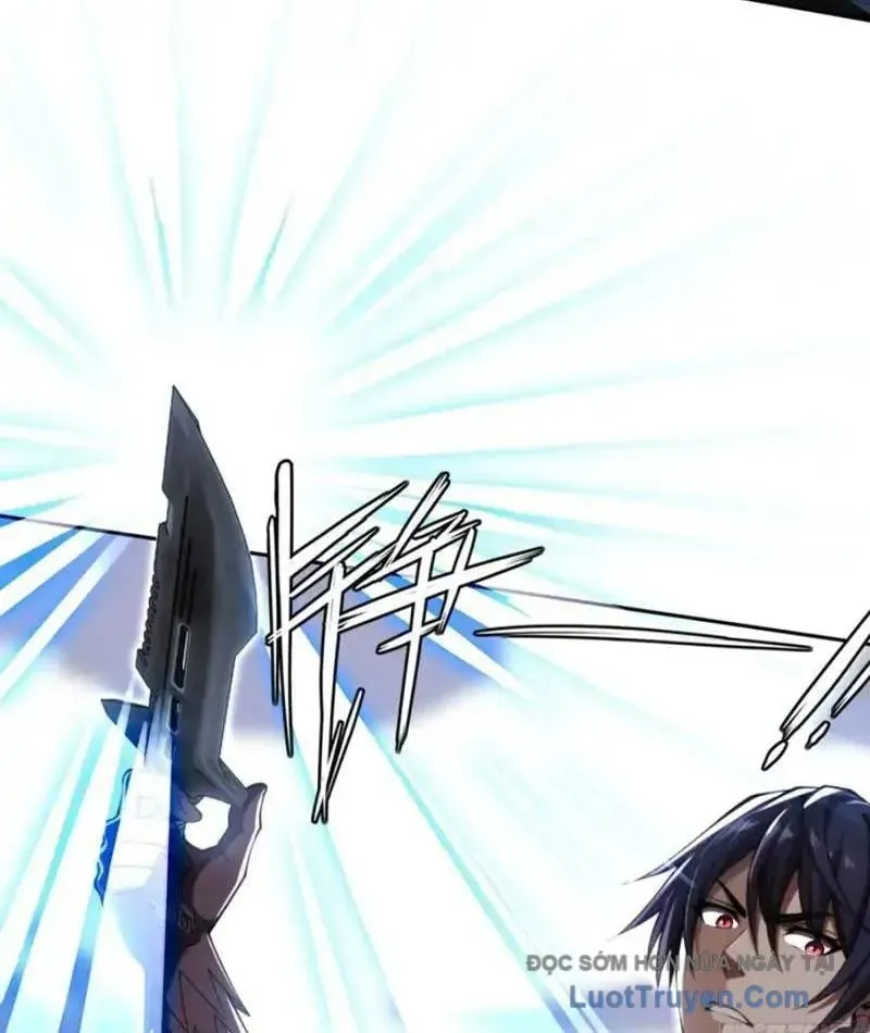 Đô Thị Tương Lai Đã Thức Tỉnh Khí Vận Hoàn Mỹ [Chap 36]