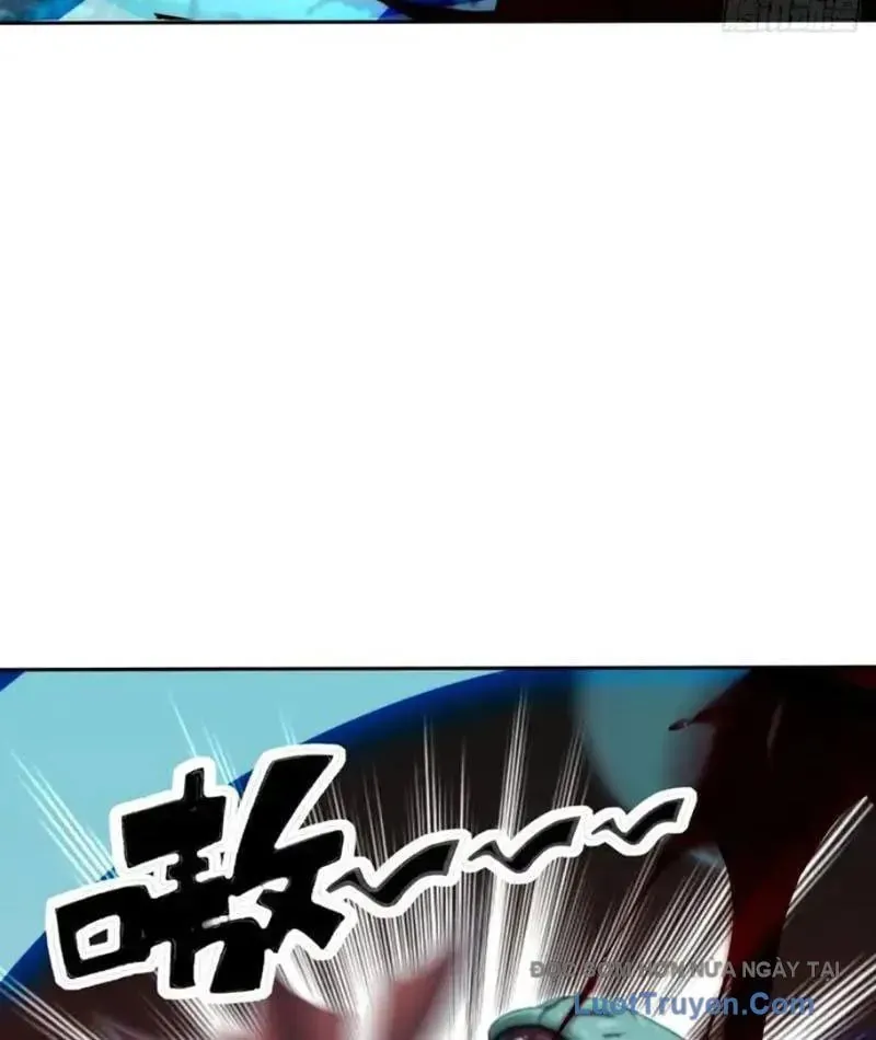 Đô Thị Tương Lai Đã Thức Tỉnh Khí Vận Hoàn Mỹ [Chap 36]