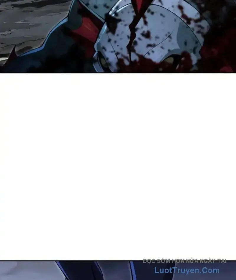 Đô Thị Tương Lai Đã Thức Tỉnh Khí Vận Hoàn Mỹ [Chap 36]