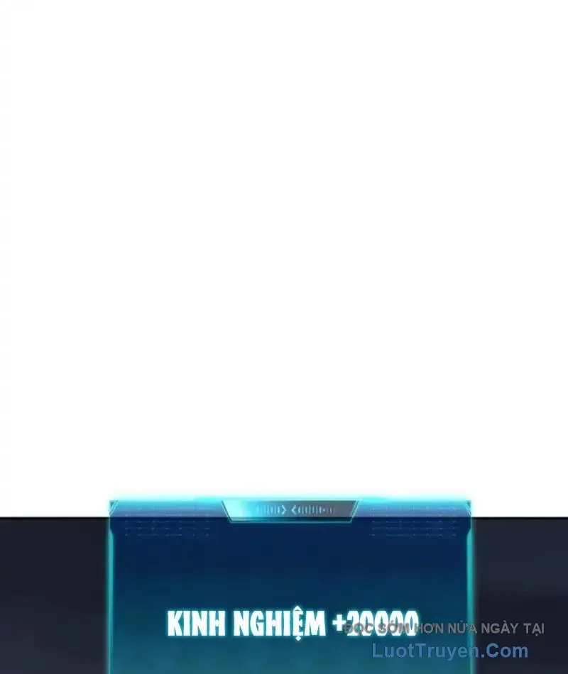 Đô Thị Tương Lai Đã Thức Tỉnh Khí Vận Hoàn Mỹ [Chap 36]