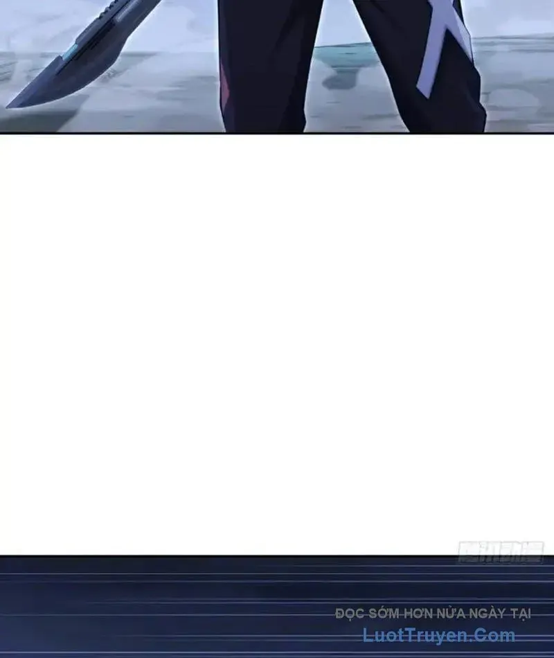 Đô Thị Tương Lai Đã Thức Tỉnh Khí Vận Hoàn Mỹ [Chap 36]