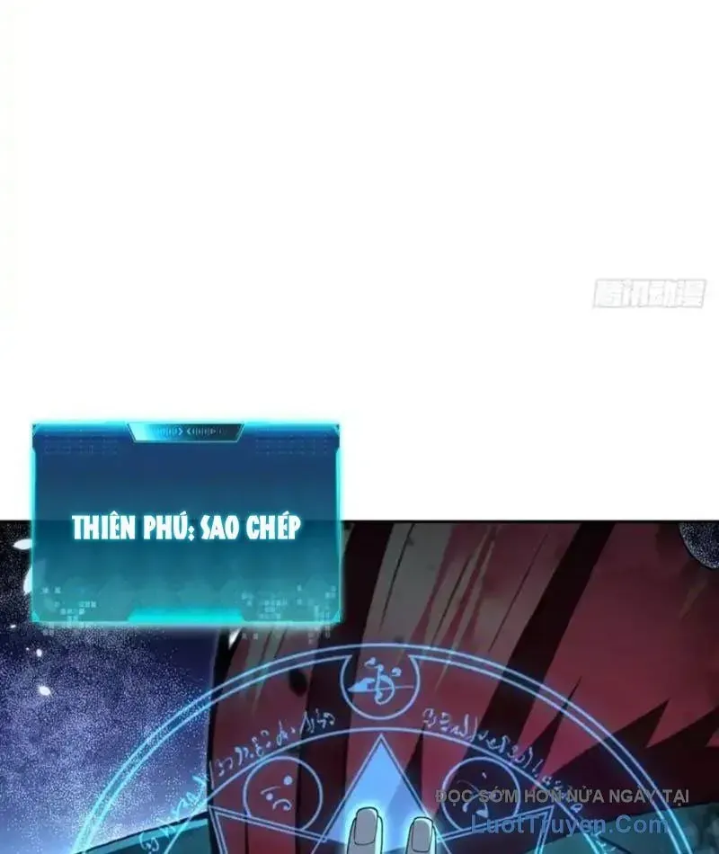 Đô Thị Tương Lai Đã Thức Tỉnh Khí Vận Hoàn Mỹ [Chap 36]