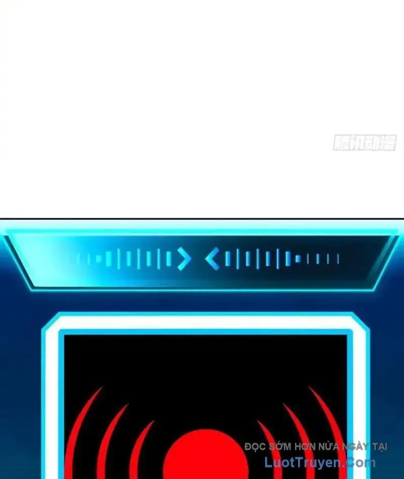 Đô Thị Tương Lai Đã Thức Tỉnh Khí Vận Hoàn Mỹ [Chap 36]