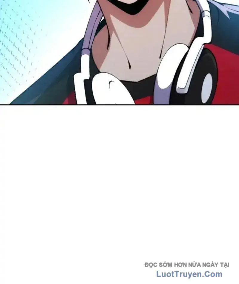 Đô Thị Tương Lai Đã Thức Tỉnh Khí Vận Hoàn Mỹ [Chap 36]