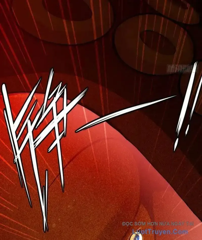 Đô Thị Tương Lai Đã Thức Tỉnh Khí Vận Hoàn Mỹ [Chap 36]