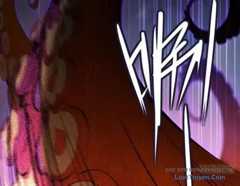 Đô Thị Tương Lai Đã Thức Tỉnh Khí Vận Hoàn Mỹ [Chap 36]