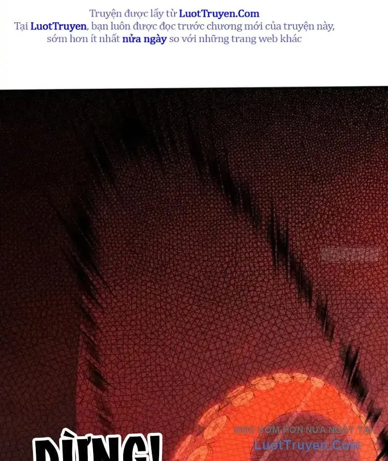 Đô Thị Tương Lai Đã Thức Tỉnh Khí Vận Hoàn Mỹ [Chap 36]