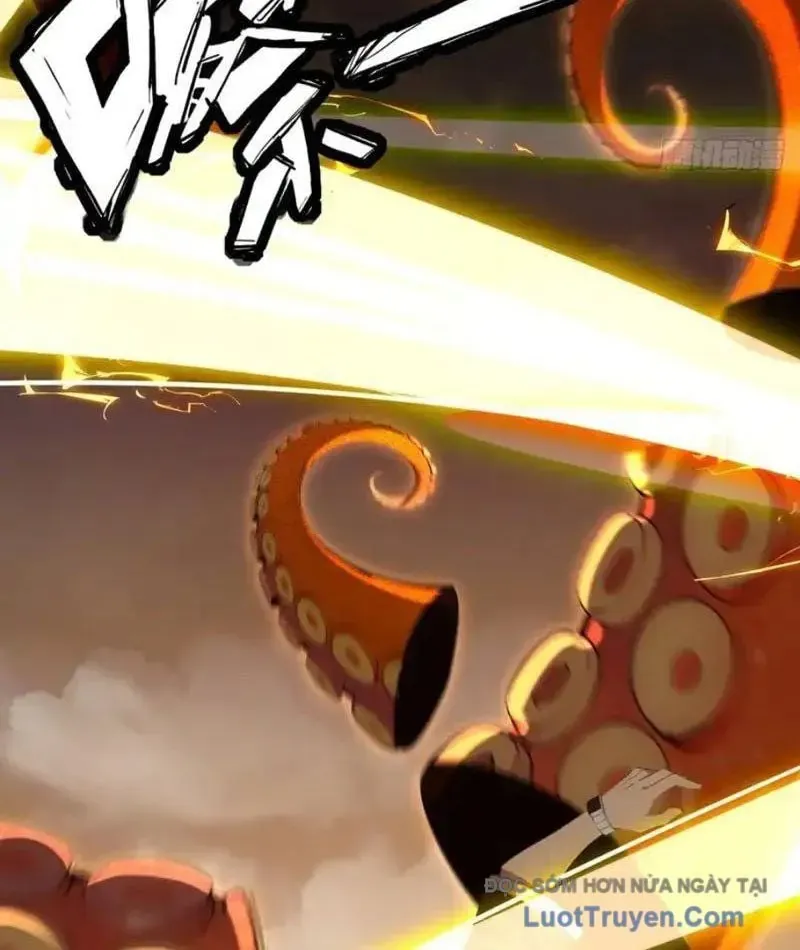 Đô Thị Tương Lai Đã Thức Tỉnh Khí Vận Hoàn Mỹ [Chap 36]